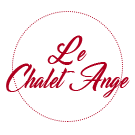 Chalet Ange Logo